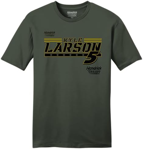 Amazon.com: Trenz Shirt Company Men's T-Shirt Ford Logo American